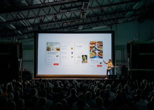 Naturopathic Beauty Coaching Website