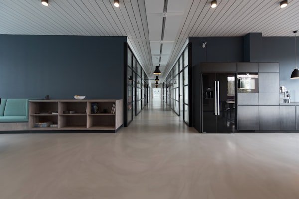 McLee Tile Supply Architectural Catalog